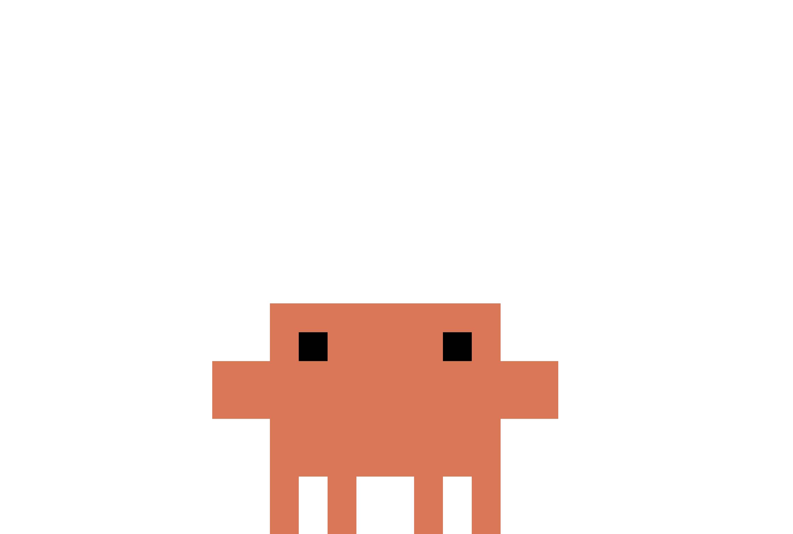 Software Claude UI